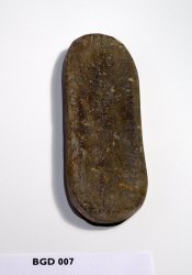 Whetstone (possible)