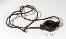 Ring-vessel (replica)