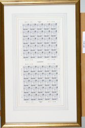 Postage-stamps: Ilen, Falkland Islands