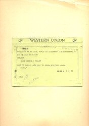 Album, Press cuttings book