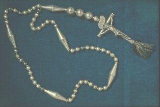 Rosary