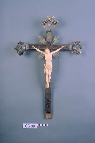 Crucifix