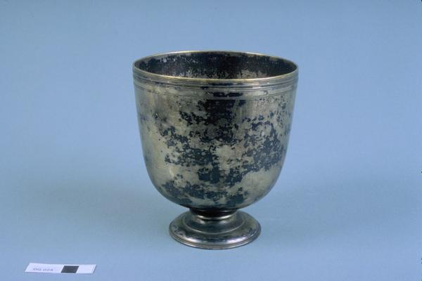 Beaker (reproduction Roman style)
