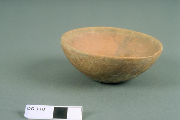 Bowl
