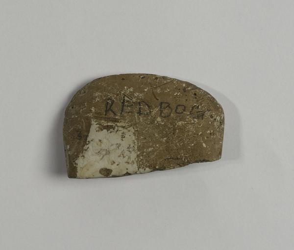 Axehead (blade only)