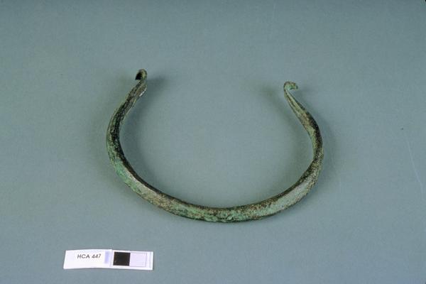 Torc (neck ring)