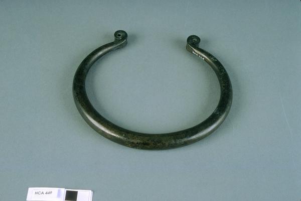 Torc (neck ring)