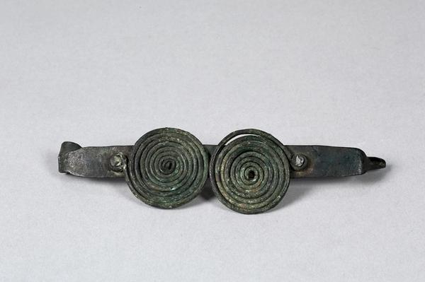 Brooch