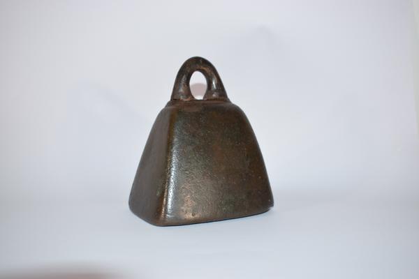 Bell