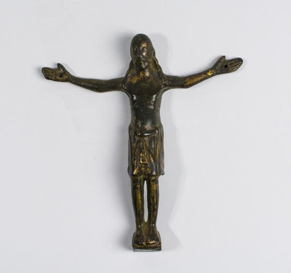 Corpus (crucifix figure)