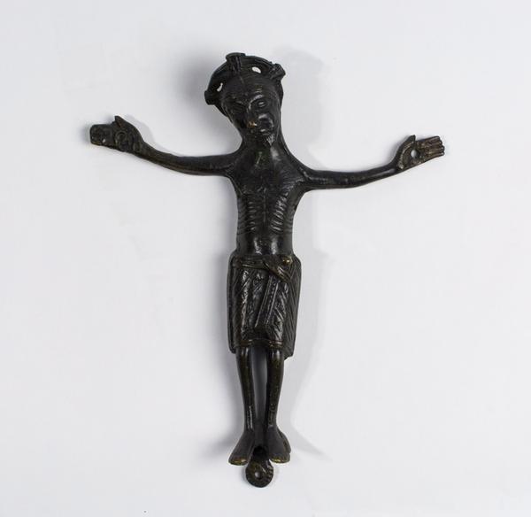 Corpus (crucifix figure)