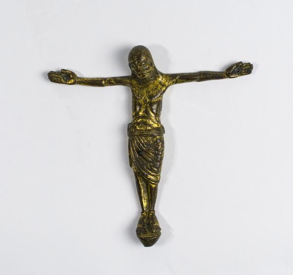 Corpus (crucifix figure)