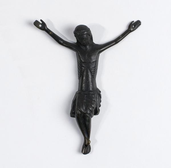 Corpus (crucifix figure)