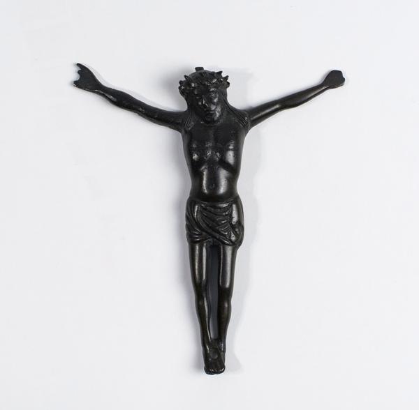 Corpus (crucifix figure)