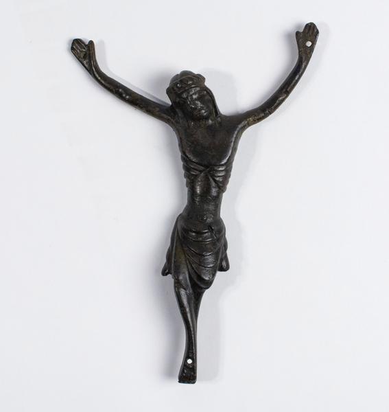 Corpus (crucifix figure)