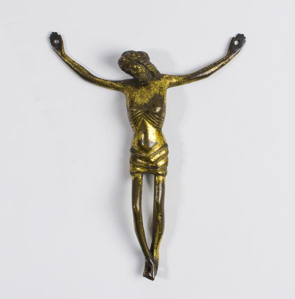 Corpus (crucifix figure)
