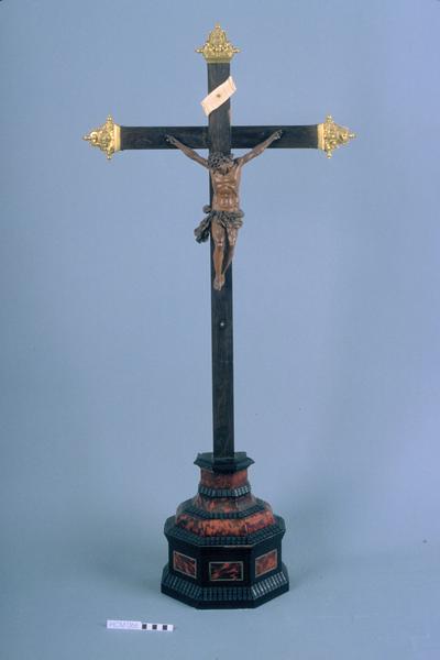 Crucifix