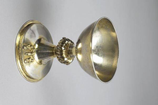 Chalice (communion cup)