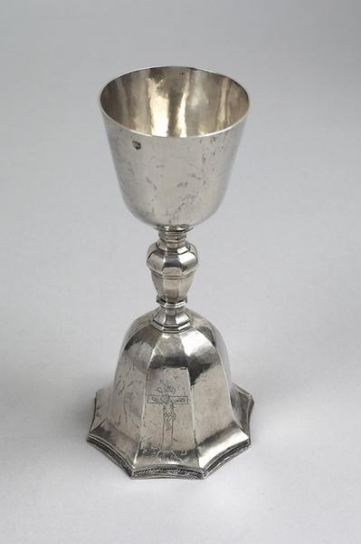 Galway Chalice