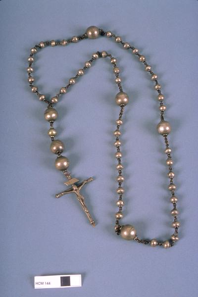 Rosary
