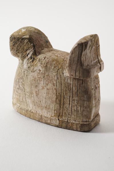 Chess piece (game-piece)