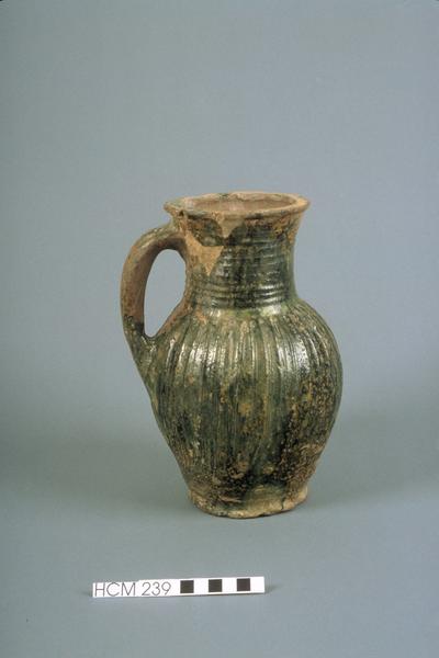 Jug