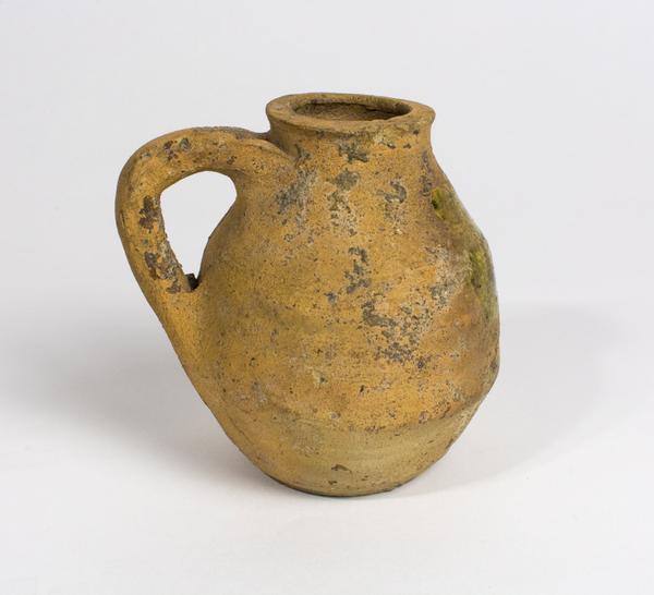 Jug / vessel