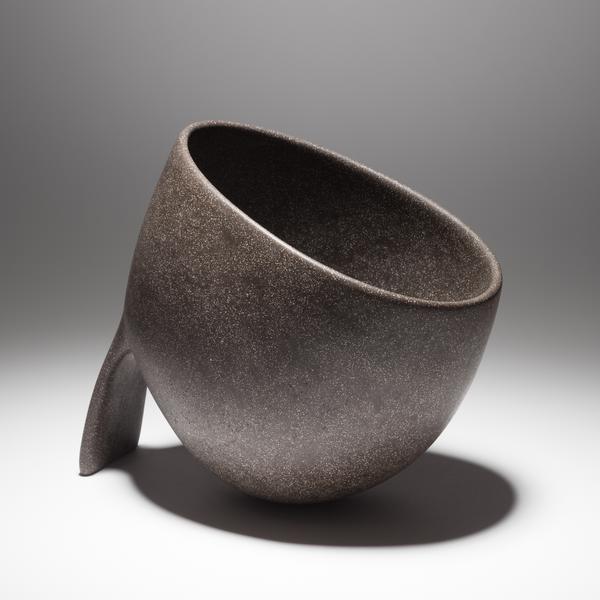 I Am Too by Deirdre McLoughlin