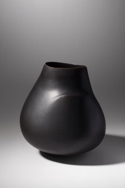 Vessel by Sara Flynn