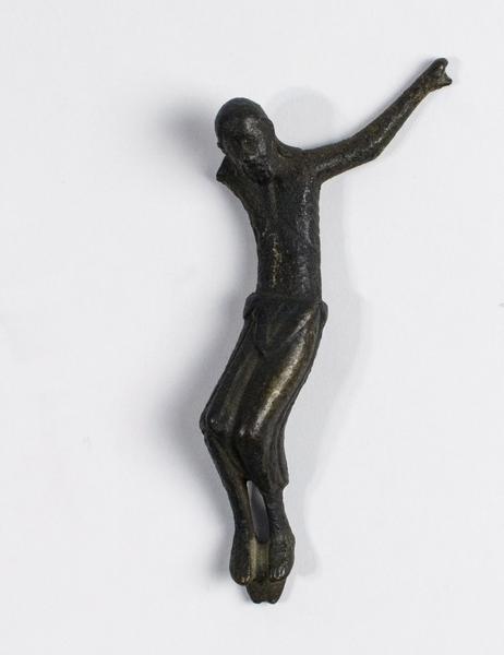 Corpus (crucifix figure)