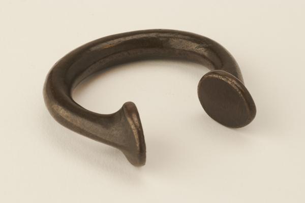 Manilla (bracelet currency)